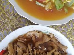 -鲸励母婴月嫂(望京店)