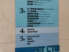 -江南大学附属医院(北院区)