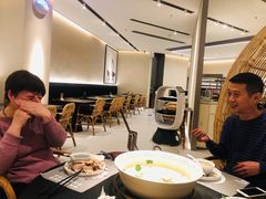 -老鸭集(金沙龙湖天街店)