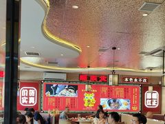 -遇东北林区铁锅炖(南开店)