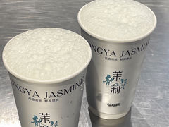 -莓超疯(百源店)