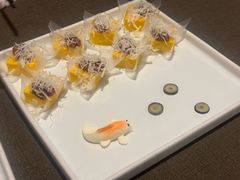 -蟹榭·本帮江浙菜·蟹宴(大宁久光商场店)