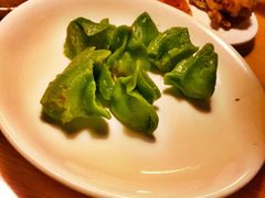 -老号尤兔头(西川店)