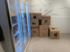 -雾与山茶(大禹城店)