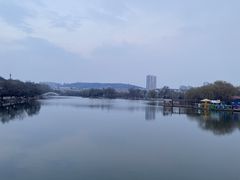-北山公园
