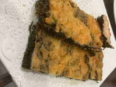 -长平肥姐白粥·海鲜打冷