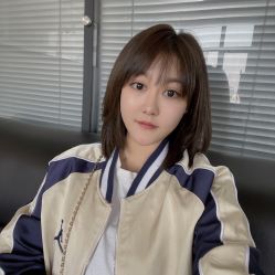 -扎嘎形象设计