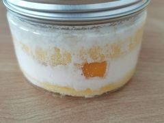 -积慕Cake(解放大道店)