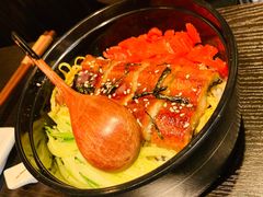 -鹏祖料理