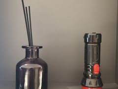 -美豪R酒店(成都春熙路太古里店)