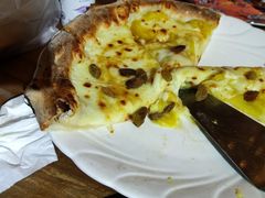 -盘炉forenza·云贵川融合小食堂 ( 钟楼中柳巷店)