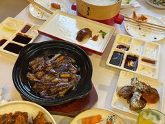 -天和晟新京菜.水煮鱼.湘土菜(国展店)
