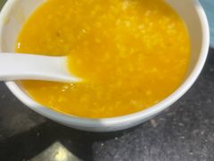 -清真·锦翔炝锅鱼(明德门店)