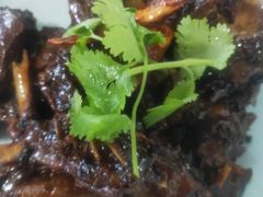 -红樽舫湖州菜.湖景餐厅(太湖渔人码头店)