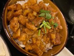 -Let's Taipei 非常烘焙(太古里店)