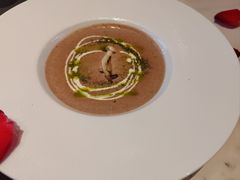 -ZHAO赵·牛扒坊(万象城店)