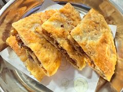 -逍遥镇刘相五胡辣汤豆沫馆(康复中街店)