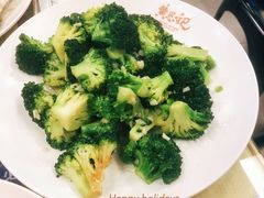 -黄恩记茶餐厅(杨箕店)