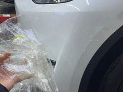 -阿胡BOP保镖隐形车衣(静安旗舰店)