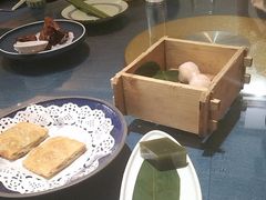 -伯乐居茶艺馆(石岐大信店)