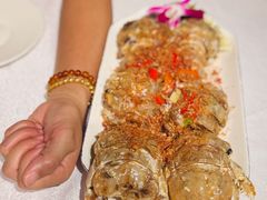 -喜记避风塘炒辣蟹(旗舰店)