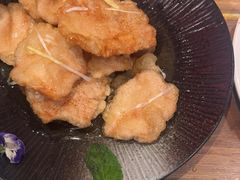 -满园烤鸭·春饼(中街大悦城店)