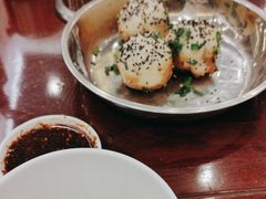 -三两春(浦三路店)