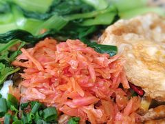 -方铲铲·成都板凳面(滨江银泰店)