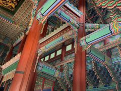 -景福宫