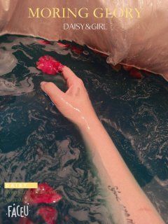 -猛子刺青纹身店