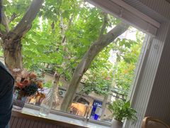 -蝶舍·MAISON PAPILLON