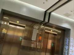 -鱼酷活鱼烤鱼(江宁金鹰店)