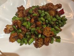 -荟廷·晶萃(陆家嘴尚悦湾店)
