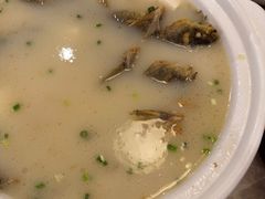 -状元楼(金溪路店)
