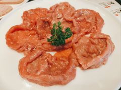 -四川仁火锅(军工店)