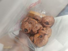 -85度C(苏州石路店)