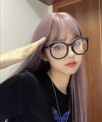 -3M hair美发沙龙