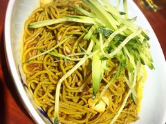 -窄巷子陕菜馆·地道陕西菜(粉巷店)