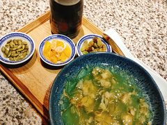 -南京大牌档(三阳广场苏宁店)