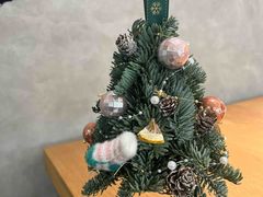 -新雅粤菜馆(南京东路店)