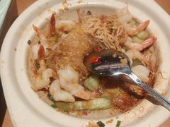 -避风塘·老港味餐厅(虹口龙之梦店)