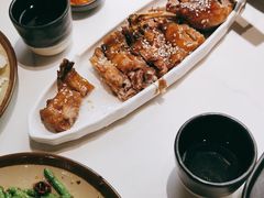 -乔阿马·江南味·驴肉香(龙湖华泾天街店)