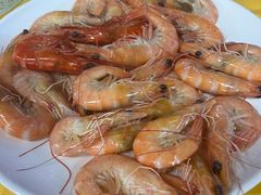-板桥海鲜广场(文明东店)