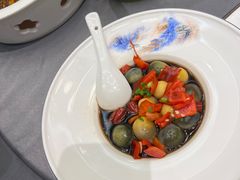 -浪里白·家宴(安德门大街店)