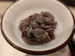 -潮汕良记牛肉火锅(洪武路店)