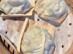 -万盛合(渔人码头店)