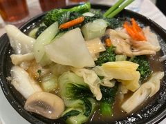 -好运来茶餐厅(Best Price on Website!)