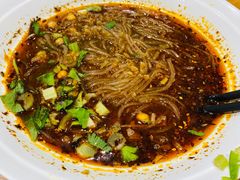 -钟方模白家肥肠粉(春熙店)