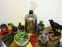 iphone_upload_pic-RGF(巨鹿路店)