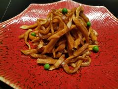 -王记姚家味·地道苏帮菜(凤凰街店)